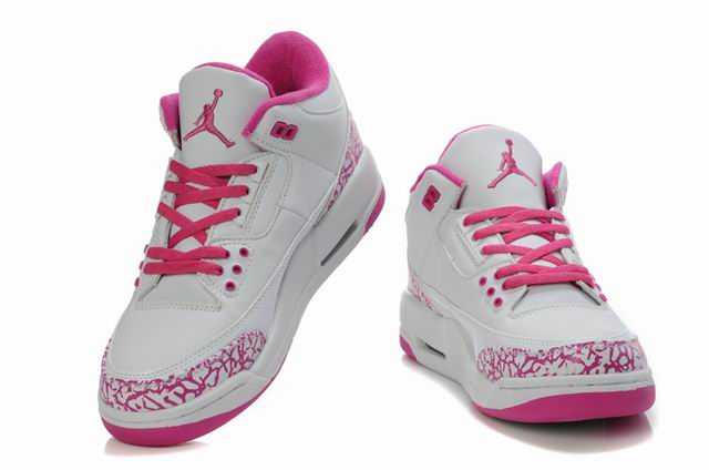 cehommet air jordan 3 en ligne 2013 air jordan femme noir et rose 2012